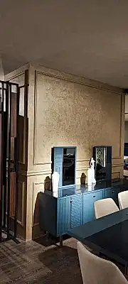 Efekt Boya 2 efekt-boya-ornegi-kale-art-decor