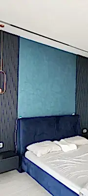 Efekt Boya 1 efekt-boya-uygulamasi-kale-art-decor