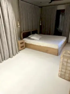 Tadelakt Sıva (Fas Sıvası) 2 fas-sivasi-uygulamasi-kale-art-decor