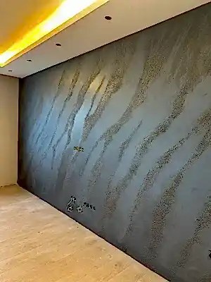 İtalyan Sıva 3 italyan-siva-fiyatlari-kale-art-decor