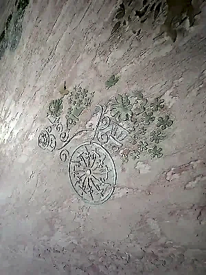 İtalyan Sıva 2 italyan-siva-hizmeti-kale-art-decor