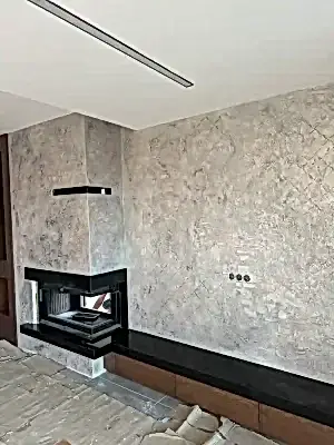 İtalyan Sıva 1 italyan-siva-uygulamasi-kale-art-decor