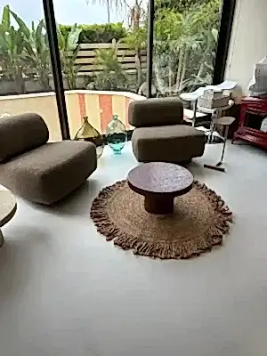 Microcement Nedir? Mikro Çimento Hakkında Detaylı Bilgiler! 3 mikro-beton-gorseli-kale-art-decor