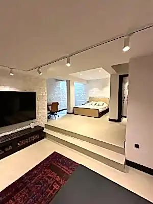 Mikro Beton Uygulaması 1 mikro-beton-uygulama-hizmeti-kale-art-decor