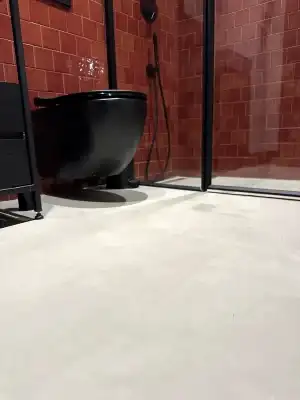 Mikro Beton Uygulaması 2 mikro-beton-uygulamasi-gorseli-kale-art-decor