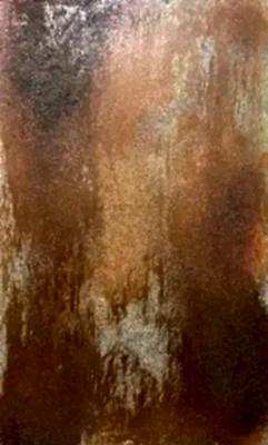 Pas Efektli Boya 1 pas-efektli-boya-uygulamasi-kale-art-decor