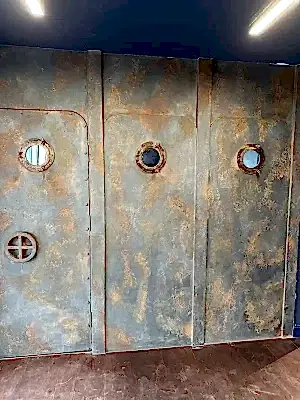 Pas Efektli Boya 2 pas-efektli-boya-uygulamasi-hizmeti-kale-art-decor