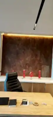 Pas Efektli Boya 3 pas-gorunumlu-boya-kale-art-decor