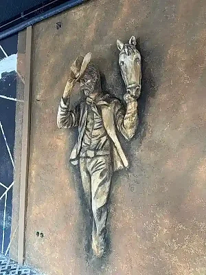 Rölyef ve Heykel Uygulamaları 5 rolyef-ve-heykel-uygulamasi-kale-art-decor