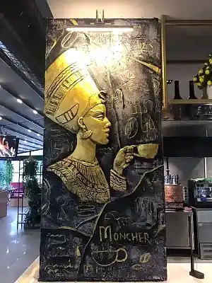 Rölyef ve Heykel Uygulamaları 4 rolyef-ve-heykel-uygulamasi-hizmeti-kale-art-decor