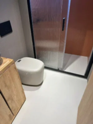 Tadelakt Sıva (Fas Sıvası) 1 tadelakt-siva-uygulamasi-kale-art-decor