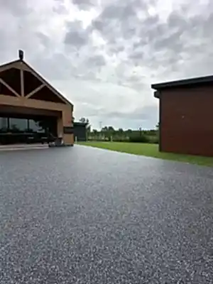 Taş Halı Zemin Kaplama 3 tas-hali-uygulamasi-kale-art-decor