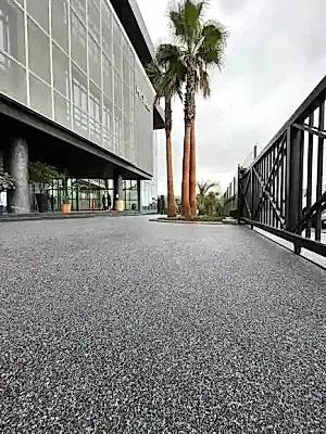 Taş Halı Zemin Kaplama 1 tas-hali-zemin-kaplama-kale-art-decor