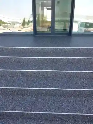 Taş Halı Zemin Kaplama 4 tas-hali-zemin-kaplama-fiyatlari-kale-art-decor