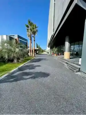 Taş Halı Zemin Kaplama 5 tas-hali-zemin-kaplama-hizmeti-kale-art-decor