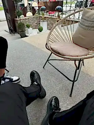 Taş Halı Zemin Kaplama 2 tas-hali-zemin-kapmlama-uygulamasi-kale-art-decor