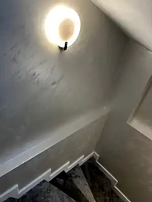 Efekt Boya 3 trend-efekt-boya-desenleri-kale-art-decor