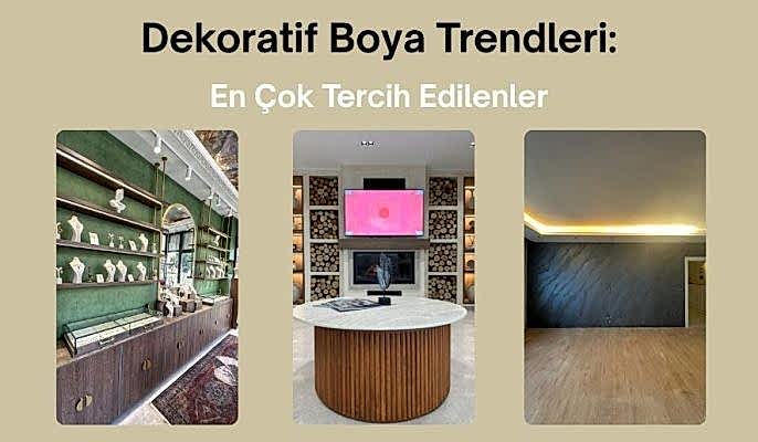 dekoratif-boya-trendleri-kale-art-decor