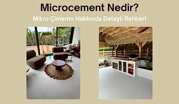microcement-micro-cimento-nedir